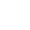 Follow Feli Living on Facebook