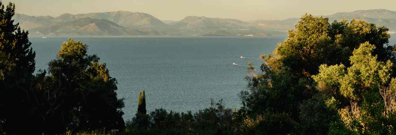 villa-Kalimoukos-view 